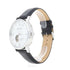 Orologio Uomo Automatico Bulova 96A237 American Clipper | Gioiellitosti.it
